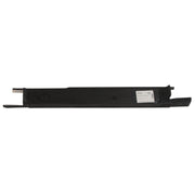1968-1982 Corvette Handlaid Fiberglass Rocker Panel - RH-37487-Corvette-Store-Online