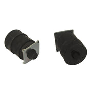 1973-1982 Corvette Rear Body Mount Kit Left and Right-37491-Corvette-Store-Online