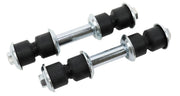 1963-1982 Corvette Front Sway Bar Link Kit WB Headmark-37492-Corvette-Store-Online