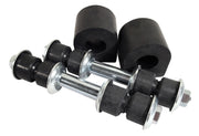 1968-1982 Corvette Front Sway Bar Rubber Bushing Mounting Kit 7/8"-37494-Corvette-Store-Online