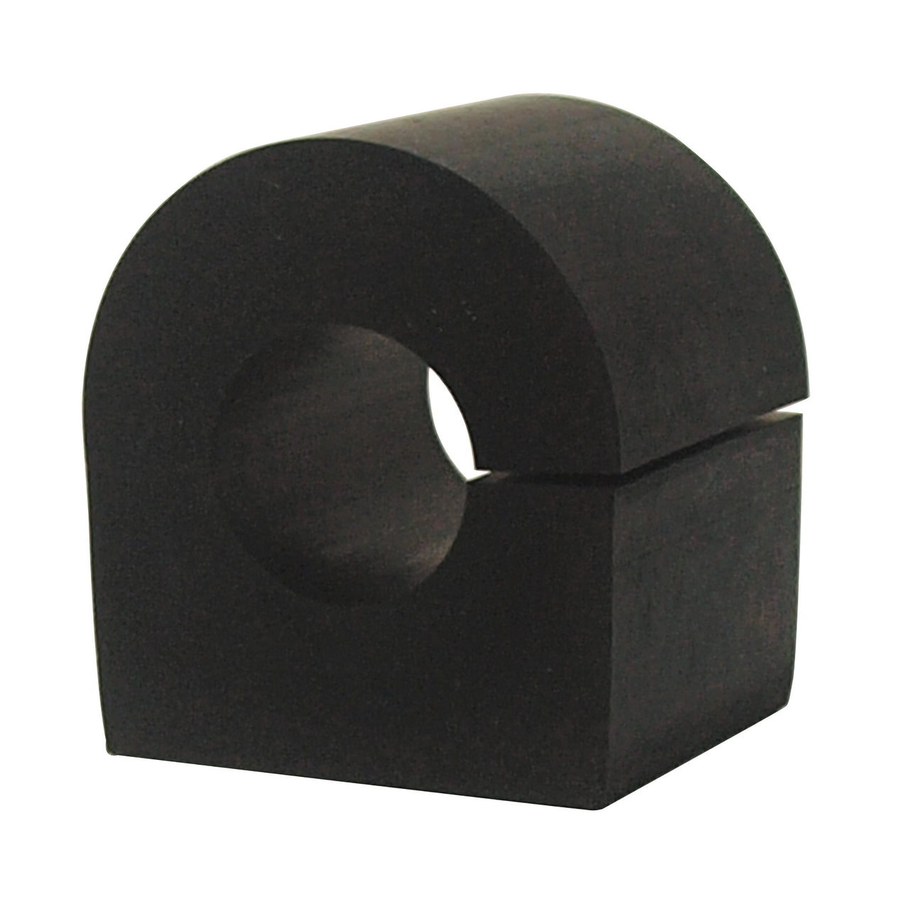 1968-1982 Corvette Sway Bar Bushing - Front 7/8" Rubber - CA-37496-Corvette-Store-Online