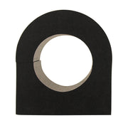 1968-1982 Corvette Sway Bar Bushing - Front 1 1/8" Rubber - CA-37497-Corvette-Store-Online