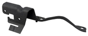 1975-1977 Corvette Accelerator Cable Bracket-37510-Corvette-Store-Online