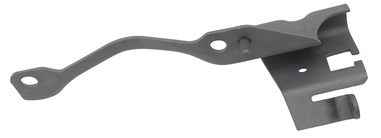 1978-1981 Corvette Accelerator Cable Bracket-37511-Corvette-Store-Online