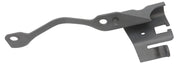 1978-1981 Corvette Accelerator Cable Bracket-37511-Corvette-Store-Online