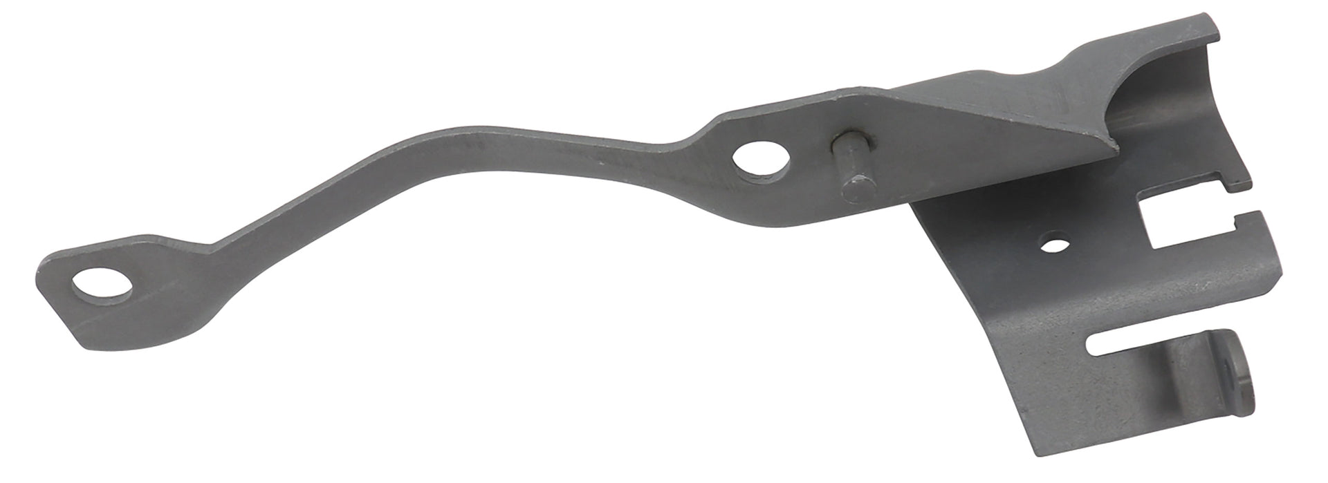 1978-1981 Corvette Accelerator Cable Bracket-37511-Corvette-Store-Online