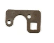 1977-1977 Corvette Cruise Control Cable Bracket - CA-37512-Corvette-Store-Online
