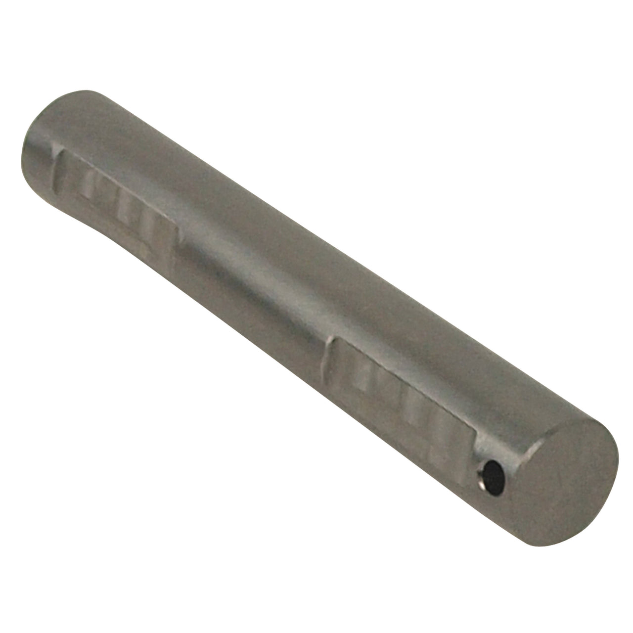 1965-1979 Corvette Rear End Pin-37513-Corvette-Store-Online
