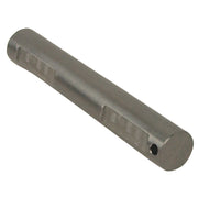 1965-1979 Corvette Rear End Pin-37513-Corvette-Store-Online