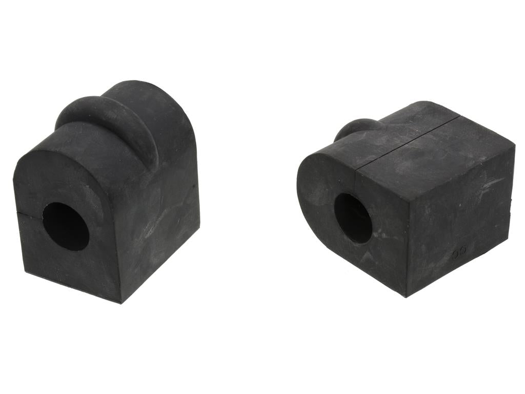 1953-1959 Corvette Sway Bar Bushing - Front 5/8" Rubber-37562-Corvette-Store-Online