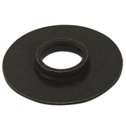 1984-1989 Corvette Strut Rod Cap 4 Required/Car - CA-37570-Corvette-Store-Online