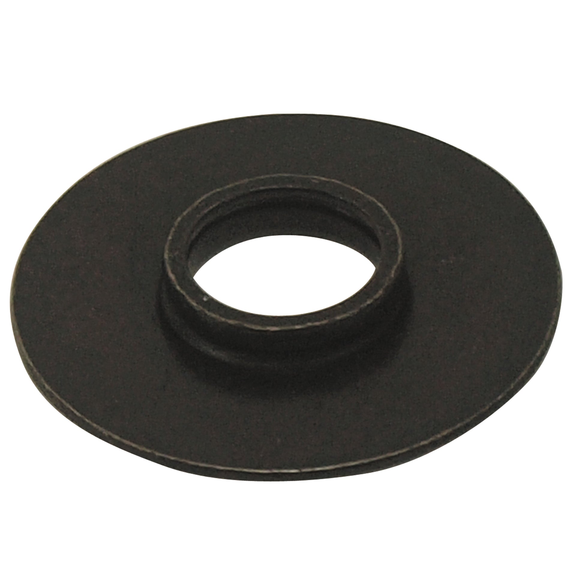 1984-1989 Corvette Strut Rod Cap 4 Required/Car - CA-37570-Corvette-Store-Online