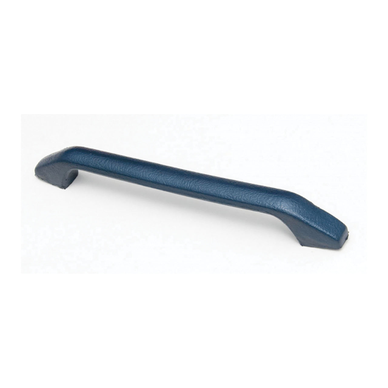 1968-1968 Corvette Interior Door Pull - Dark Blue-37576-Corvette-Store-Online