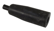 1965-1982 Corvette Parking Brake Cable Boot - CA-37579-Corvette-Store-Online