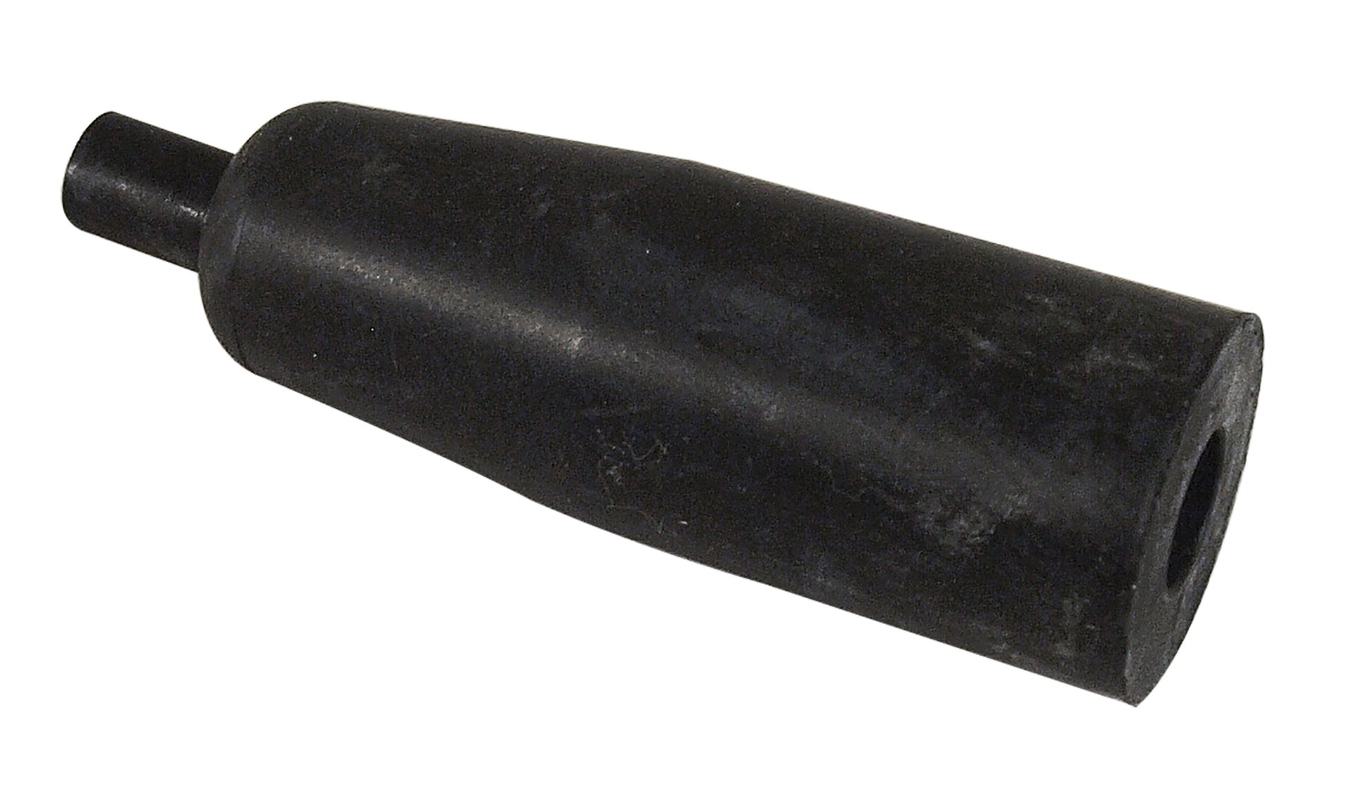 1965-1982 Corvette Parking Brake Cable Boot - CA-37579-Corvette-Store-Online