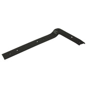 1973-1979 Corvette Lower Valance "L" Shape Retainer Right Hand-37582-Corvette-Store-Online