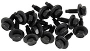 1973-1979 Corvette Front Valance Mount Kit-37583-Corvette-Store-Online
