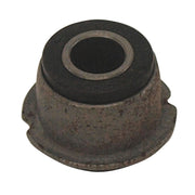 1984-1996 Corvette Sway Bar Bushing - Rear - CA-37626-Corvette-Store-Online