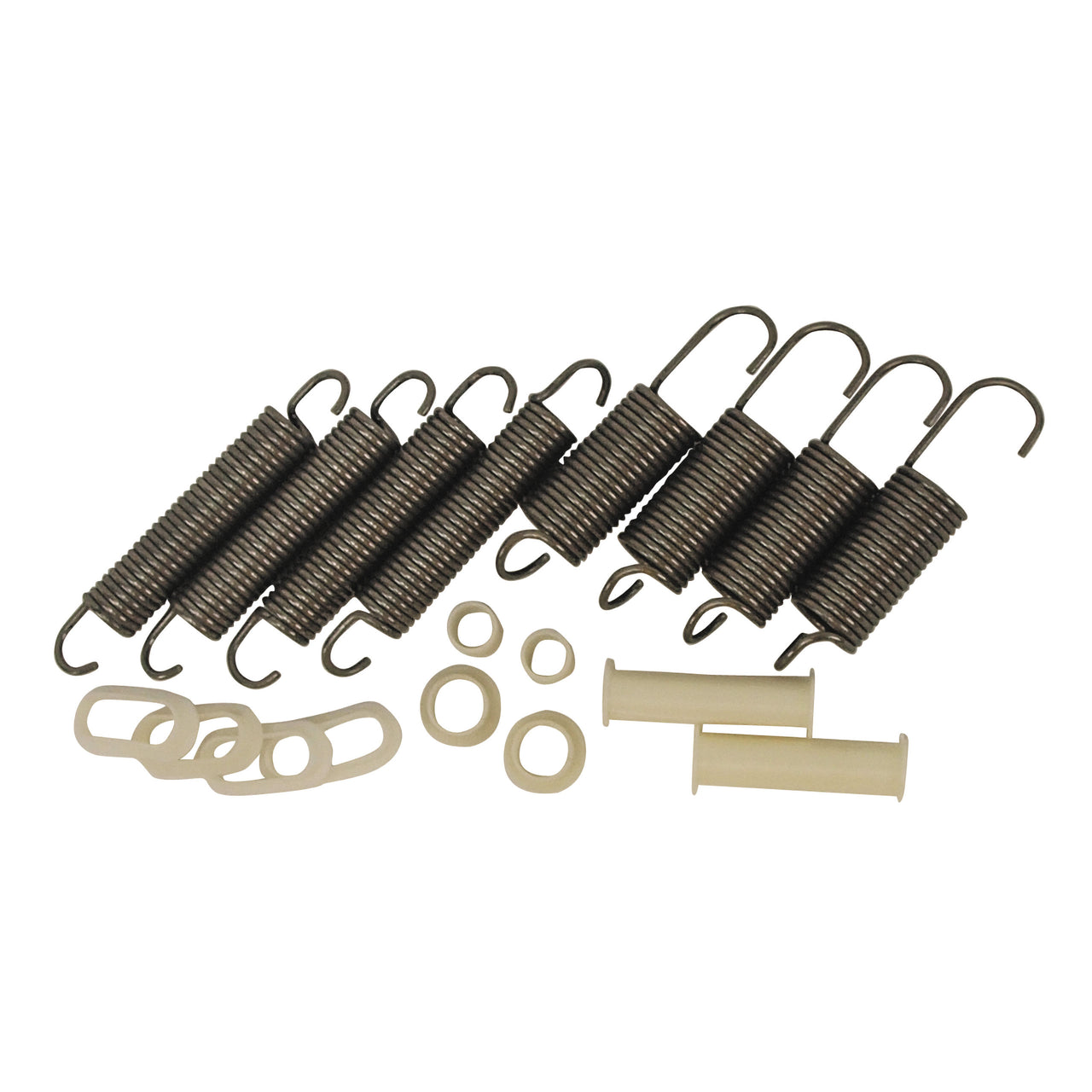 1968-1982 Corvette Headlight Rebuild Kit-37630-Corvette-Store-Online