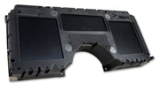 1986-1986 Corvette Rebuilt Instrument Panel For Cars With Cruise Control-37652-Corvette-Store-Online
