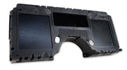 1989-1989 Corvette Rebuilt Instrument Panel-37654-Corvette-Store-Online