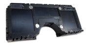 1985-1985 Corvette Rebuilt Instrument Panel For Cars W/O Cruise Control-37656-Corvette-Store-Online