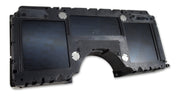 1987-1987 Corvette Rebuilt Instrument Panel For Cars W/O Cruise Control-37658-Corvette-Store-Online