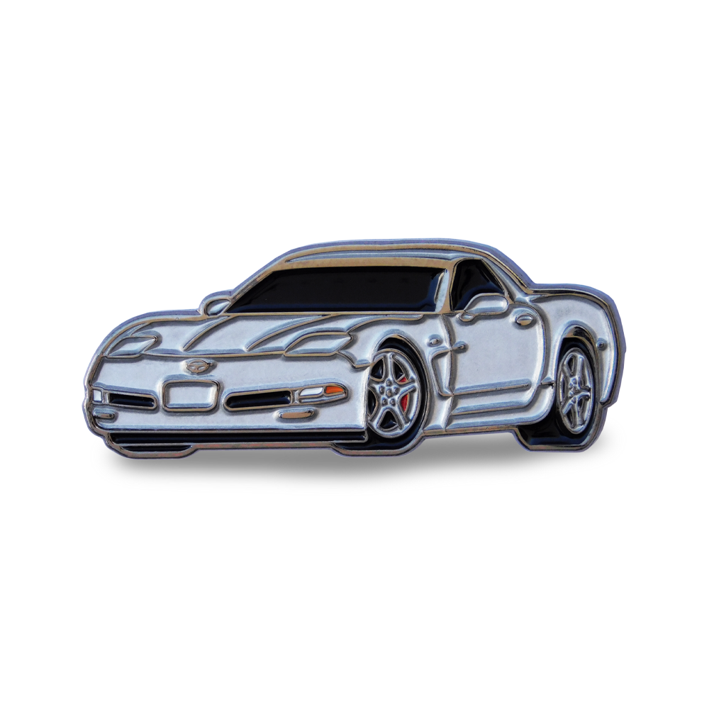2004-chevrolet-corvette-c5