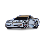 2004-chevrolet-corvette-c5