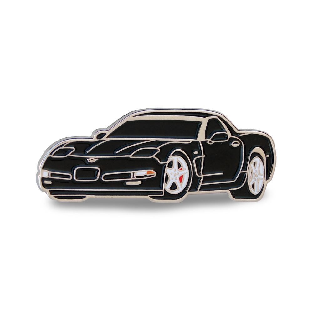 2004-chevrolet-corvette-c5