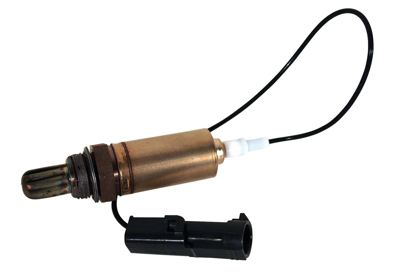 1988-1993 Corvette Oxygen Sensor LT-1-37684-Corvette-Store-Online