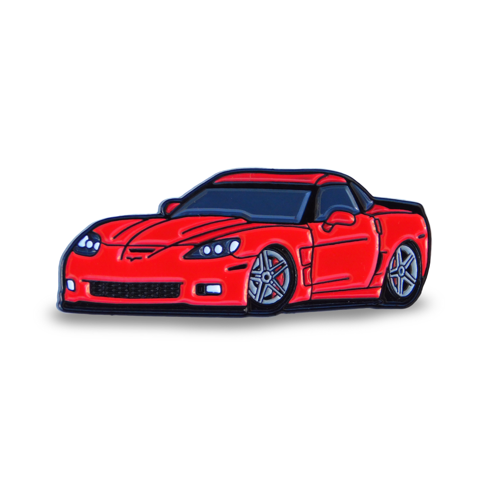 2010-chevrolet-corvette-c6