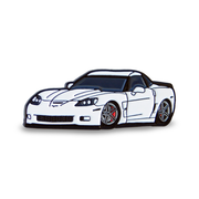 2010-chevrolet-corvette-c6