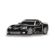 2010-chevrolet-corvette-c6