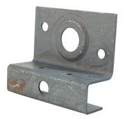 1968-1972 Corvette Wiper Door Limit Switch Bracket-37730-Corvette-Store-Online