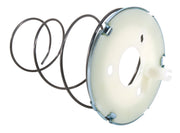 1969-1982 Corvette Tilt & Telescopic Lower Contact W/Spring-37736-Corvette-Store-Online