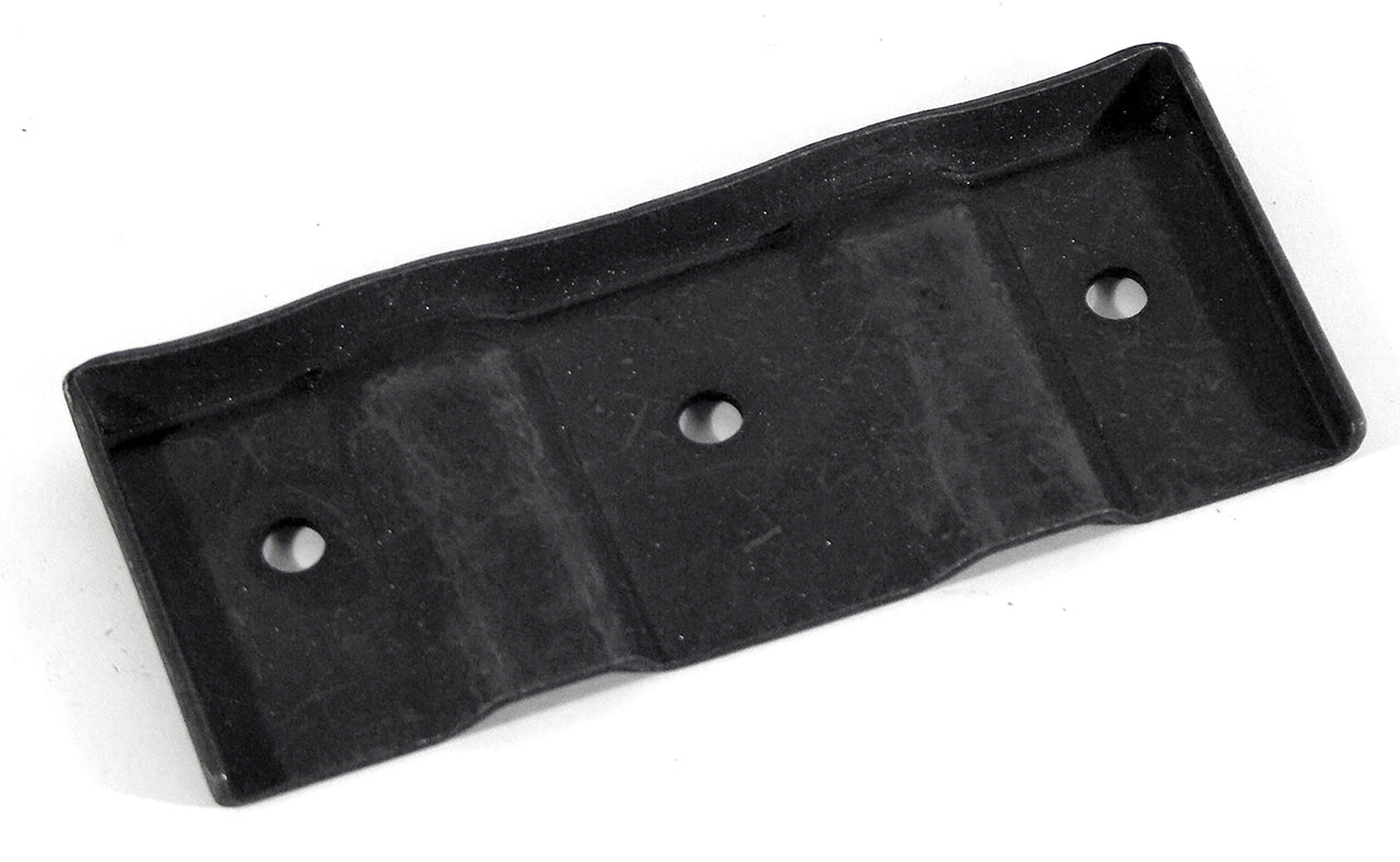 1968-1982 Corvette Battery Hold Down Clamp Front-37738-Corvette-Store-Online