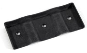 1968-1982 Corvette Battery Hold Down Clamp Front-37738-Corvette-Store-Online