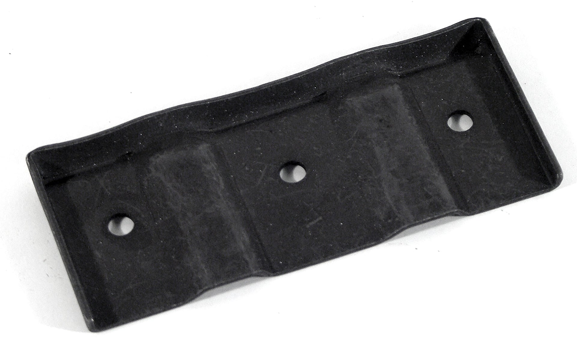1968-1982 Corvette Battery Hold Down Clamp Front-37738-Corvette-Store-Online