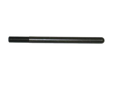 1968-1975 Corvette Master Cylinder Pushrod Except Power Brakes-37739-Corvette-Store-Online