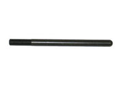1968-1975 Corvette Master Cylinder Pushrod Except Power Brakes-37739-Corvette-Store-Online