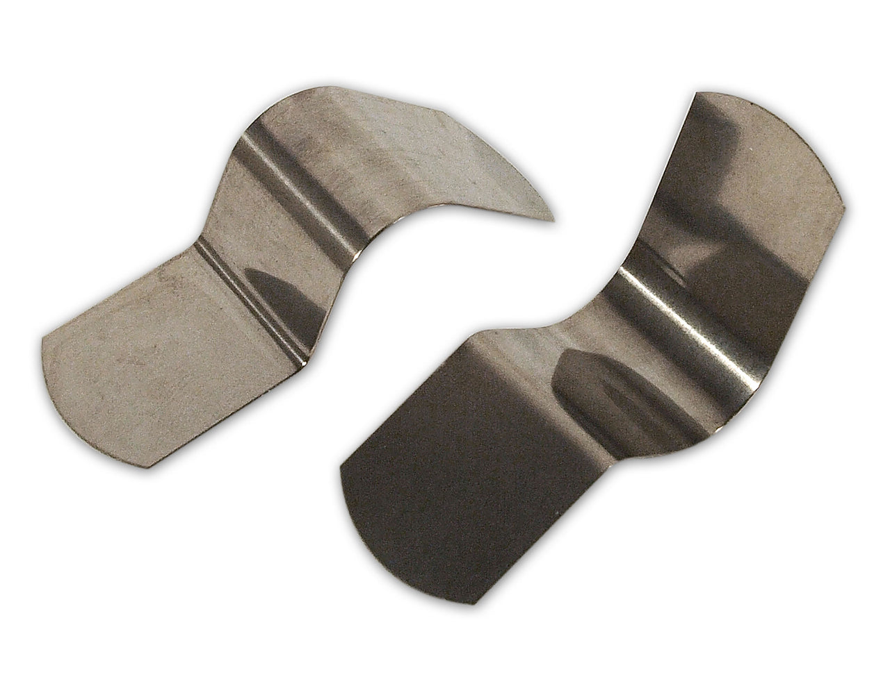 1979-1982 Corvette Rear Compartment Unit Door Spring - 2 Door - CA-37743-Corvette-Store-Online