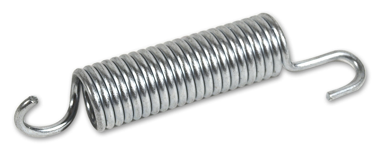 1968-1982 Corvette Seat Adjuster Lever Spring - CA-37747-Corvette-Store-Online