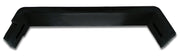 1974-1974 Corvette Rear Bumper Brace - Vertical Bumper - 2 Required-37753-Corvette-Store-Online