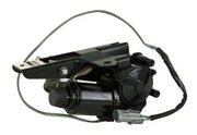 1988-1990 Corvette Headlight Motor Rebuilt LH-37788-Corvette-Store-Online