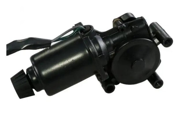 1997-1999 Corvette Headlight Motor Rebuilt LH-37790-Corvette-Store-Online