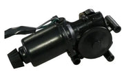 1997-1999 Corvette Headlight Motor Rebuilt LH-37790-Corvette-Store-Online