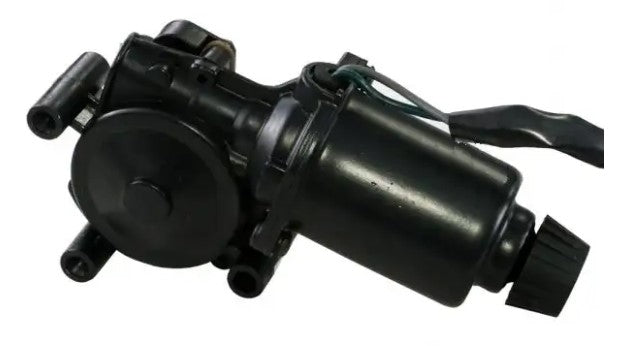 1997-1999 Corvette Headlight Motor Rebuilt RH-37791-Corvette-Store-Online