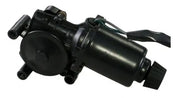 1997-1999 Corvette Headlight Motor Rebuilt RH-37791-Corvette-Store-Online