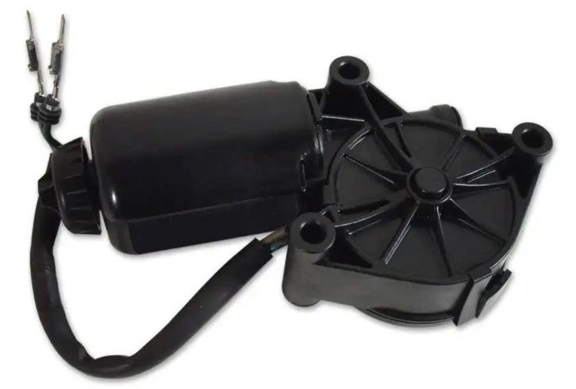2000-2004 Corvette Headlight Motor Rebuilt LH-37792-Corvette-Store-Online
